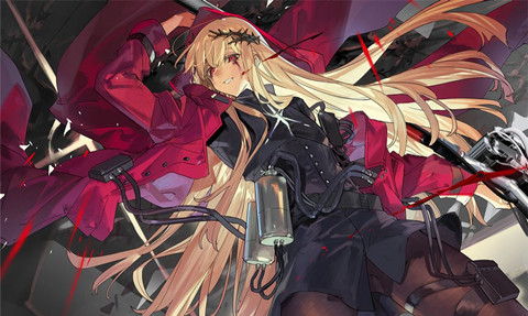 ������˹ײ�������������ϻ�ȡ��ȫһ��