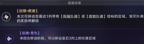 �������������A�����ɾ���ô���