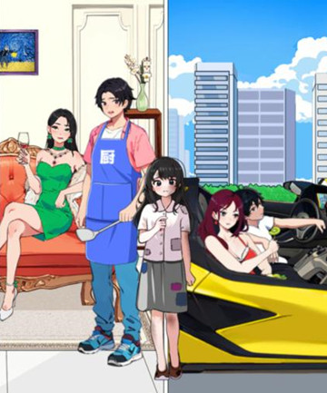 ��������ð���Ů�������Ҹ�����ͨ�ع���