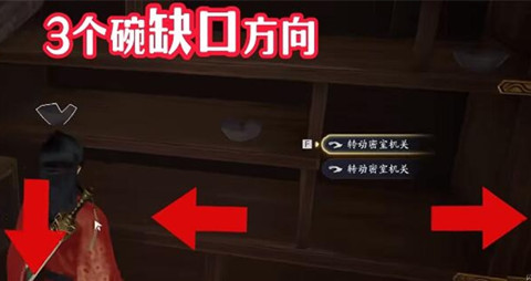 �����������ѧ��ô���