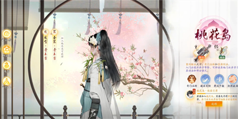 ��������书����һ��