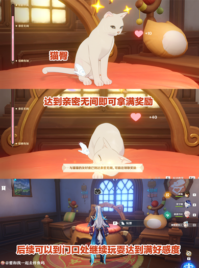 ԭ�����׳Ǳ������յ�һ���淨����