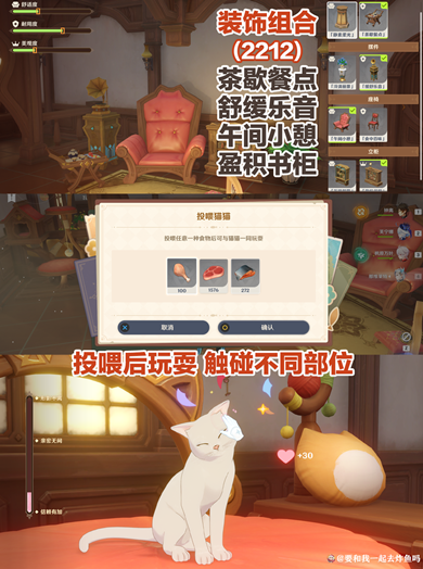 ԭ�����׳Ǳ������յ�һ���淨����