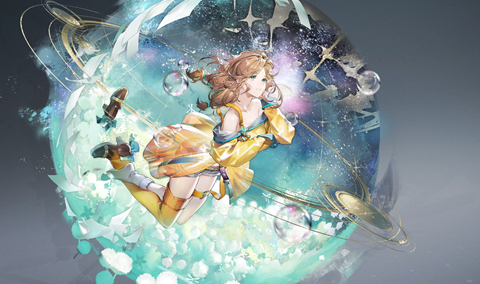 �׾����ȴ�������ʱ�����