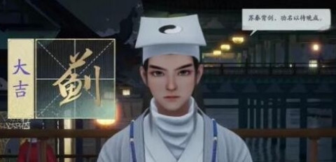 ��񶨹��кϳɷ�������