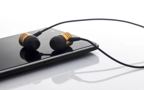 ��ֹ�����Զ�����������Ϊ�̳�