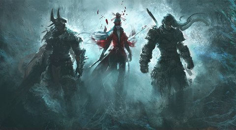 �����޼�ذ��ǿ����������Ƽ�