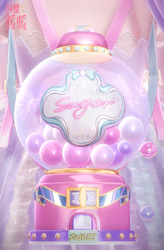 ��ҫůůʱ�������ƻ��ǲ������淨����