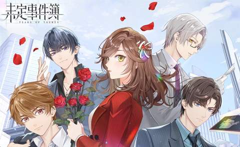 δ���¼����������淨����һ��