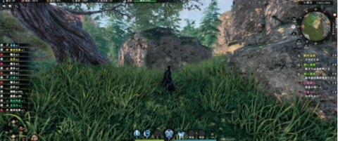 ��һվ����2�ƺ�����ϵ�������Դ�ȫ