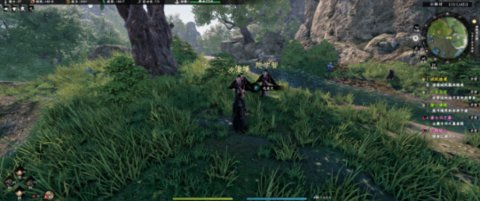 ��һվ����2�ƺ�����ϵ�������Դ�ȫ