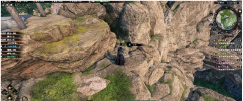 ��һվ����2�ƺ�����ϵ�������Դ�ȫ