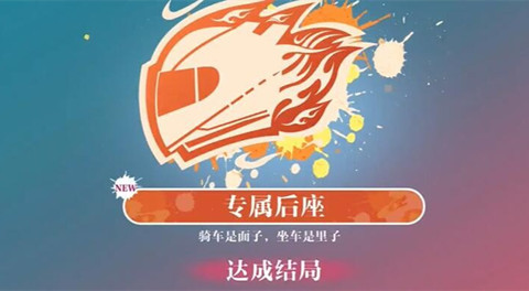 ��Ů���Ӱ����ѧϰ����ר�����������ɹ���