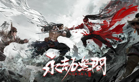 �����޼��������һ����������ɷ���