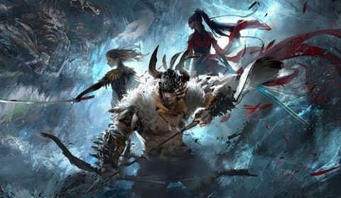 �����޼��������һ����������ɷ���