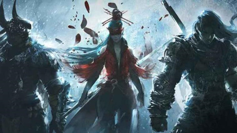 �����޼����ι����������淨����