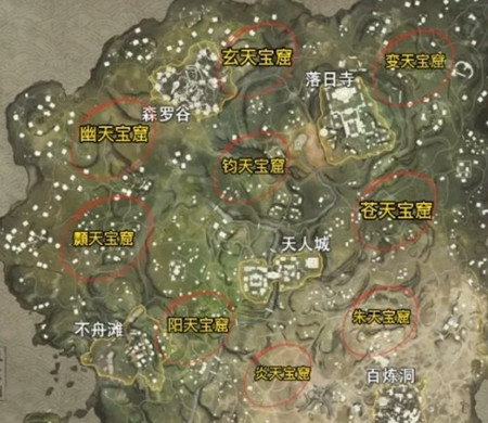 �����޼����α�������ȫλ��һ��