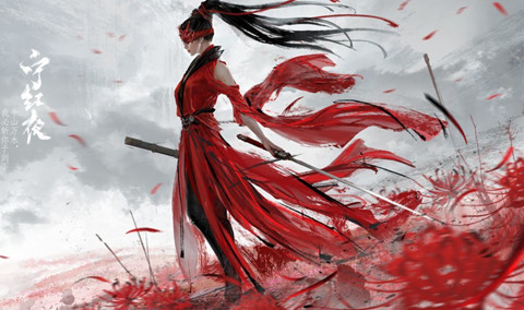 �����޼����α�������ȫλ��һ��