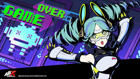 Ů������¼ҹĻ��ӰT0�����Ƽ�һ��