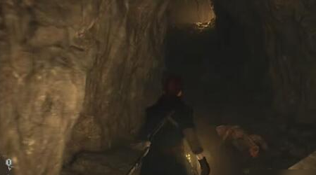 ��֮����2���麣�����������ô���