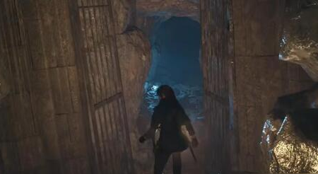 ��֮����2���麣�����������ô���