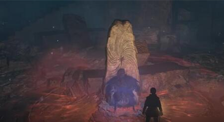 ��֮����2���麣�����������ô���