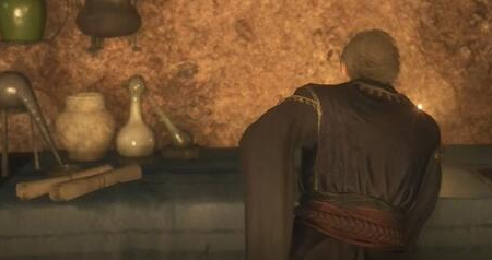 ��֮����2���麣�����������ô���