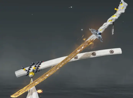 �����޼�̫�����м��ɴ�ȫ