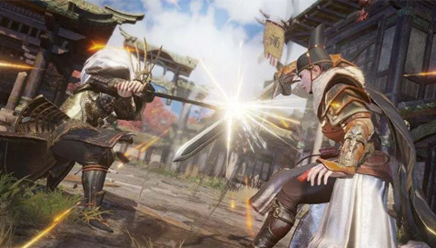 �����޼�̫�����м��ɴ�ȫ