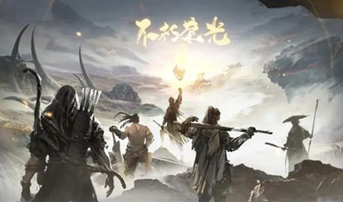 �����޼�̫�����м��ɴ�ȫ