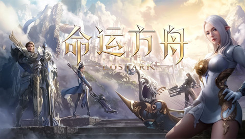 ���˷��۹⿨��ȡ����