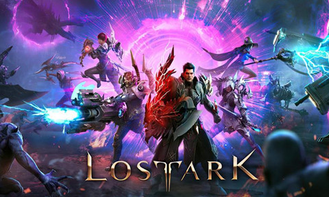 ���˷��۹⿨��ȡ����