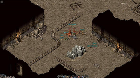 ����3ʬ���������ͼ��ϸͼ��