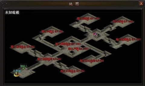 ����3ʬ���������ͼ��ϸͼ��