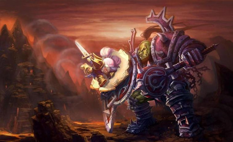 ħ�����绳�ɷ�����Ԫ������������