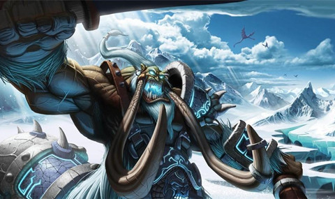 ħ�����绳�ɷ�����Ԫ������������