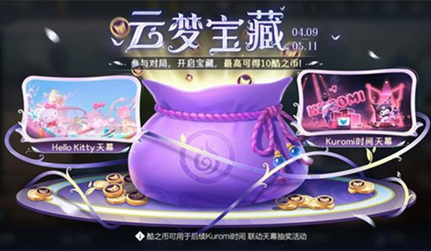 ������ҫ����������Ƥ�����׼۸����