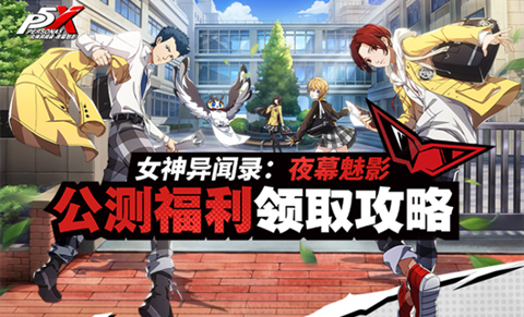 P5X���⸣����ȡ��������