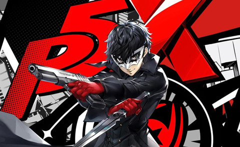 P5X���⸣����ȡ��������