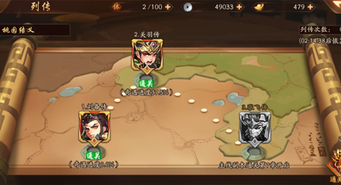 ��������־2���δ�����������ɹ���