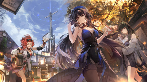 ������Ӣ����ˢ�µ�λ�ý���