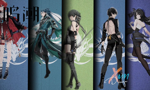 ������Ӣ����ˢ�µ�λ�ý���