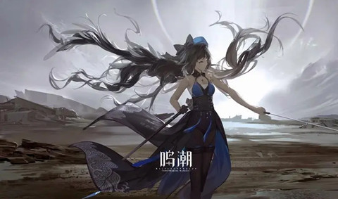 ������Ӣ����ˢ�µ�λ�ý���