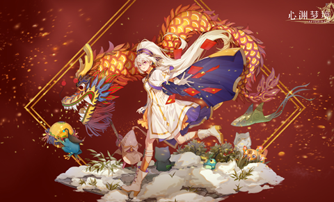 ��Ԩ�ξ�����Կ�����ý���