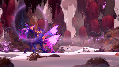 ��Ԩ�ξ�����Կ�����ý���