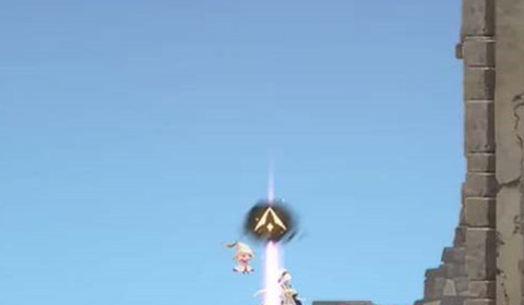 ��Ԩ�ξ����˵��������Ľ��뷽��