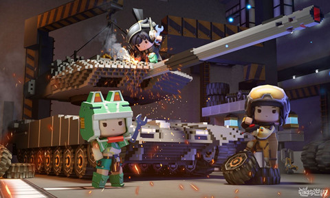 ��������4.13���¼�����2024����