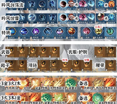 ��ˮ����������1.3.1PVE�淨�����Ƽ�