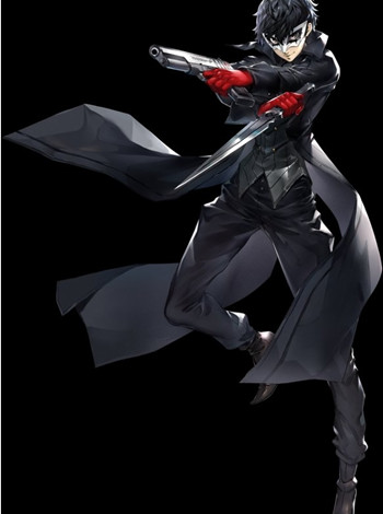 Ů������¼ҹĻ��ӰJOKERͼ������