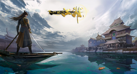 ��һվ����2����̫����Ч������